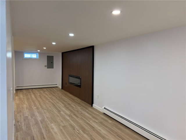 34 Massachusetts Ave, Cumberland, RI 02864 - photo 12