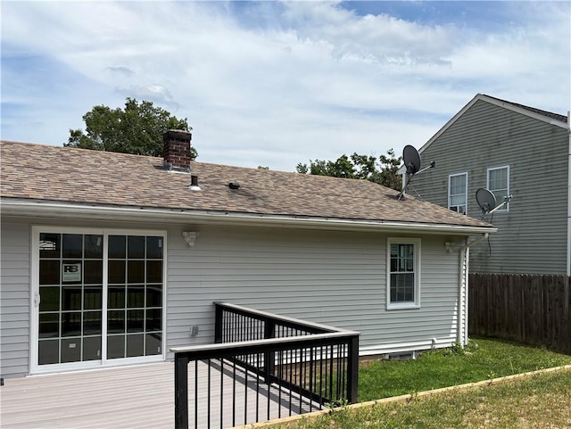 34 Massachusetts Ave, Cumberland, RI 02864 - photo 14