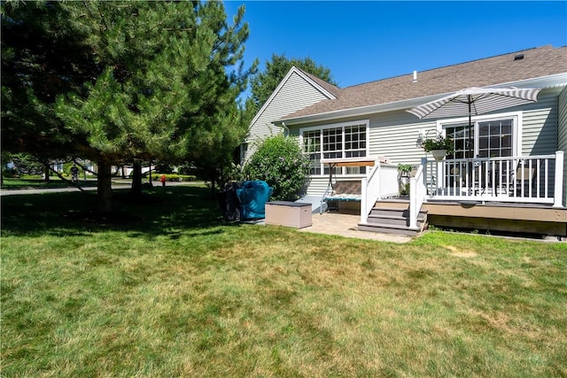 170 Providence Pike Unit 64, North Smithfield, RI 02896 - photo 28