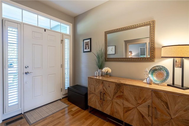 170 Providence Pike Unit 64, North Smithfield, RI 02896 - photo 7