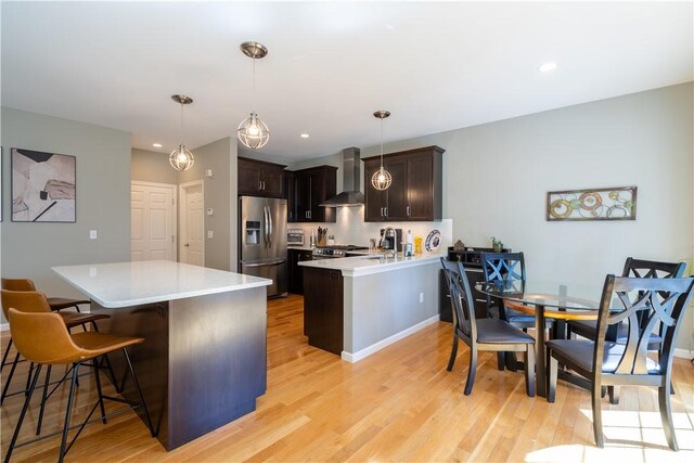 170 Providence Pike Unit 64, North Smithfield, RI 02896 - photo 11
