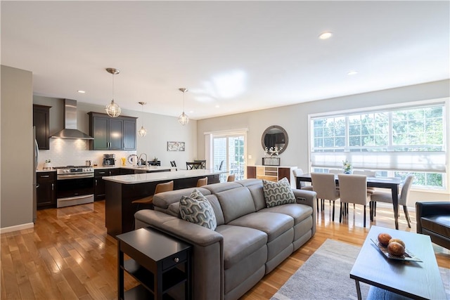 170 Providence Pike Unit 64, North Smithfield, RI 02896 - photo 13