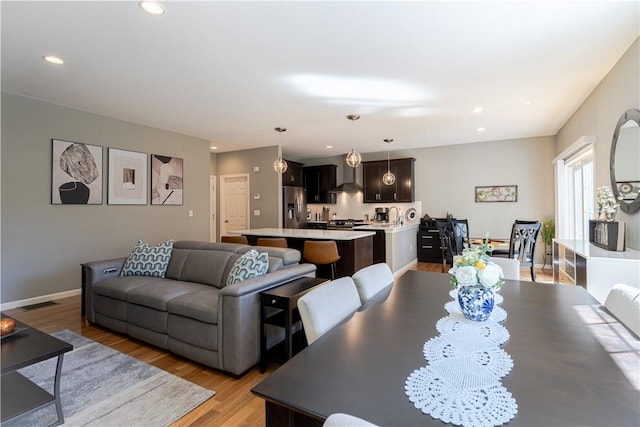 170 Providence Pike Unit 64, North Smithfield, RI 02896 - photo 14
