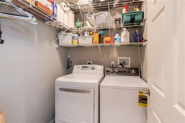 170 Providence Pike Unit 64, North Smithfield, RI 02896 - photo 15
