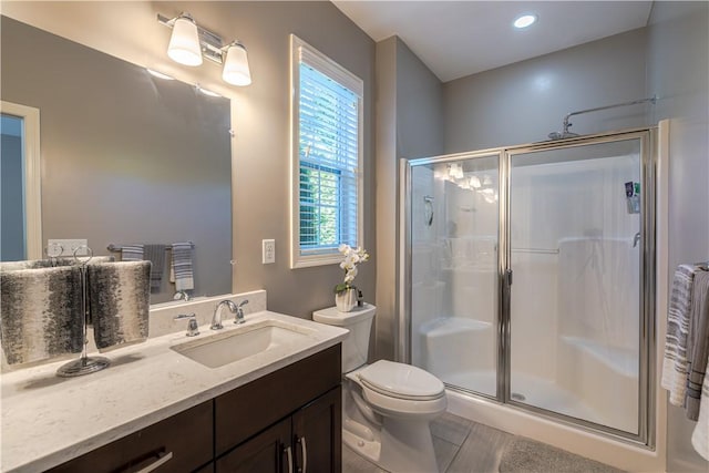 170 Providence Pike Unit 64, North Smithfield, RI 02896 - photo 17