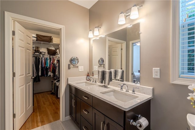 170 Providence Pike Unit 64, North Smithfield, RI 02896 - photo 18