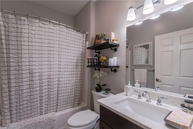 170 Providence Pike Unit 64, North Smithfield, RI 02896 - photo 19