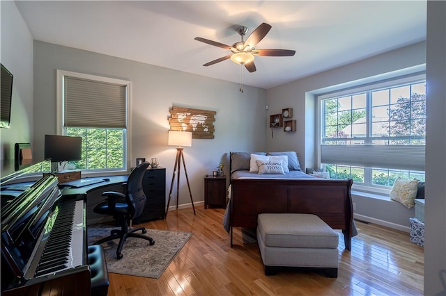 170 Providence Pike Unit 64, North Smithfield, RI 02896 - photo 20