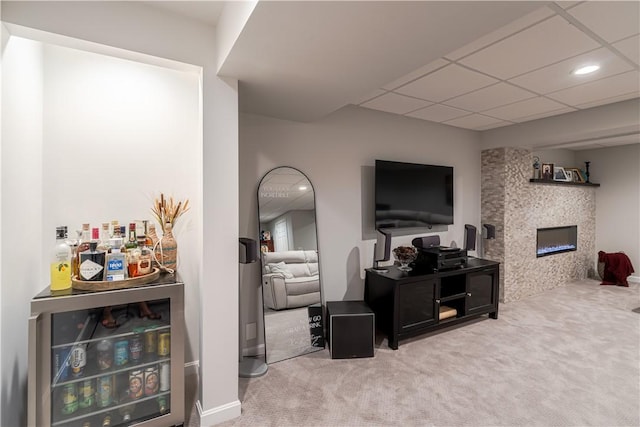 170 Providence Pike Unit 64, North Smithfield, RI 02896 - photo 21