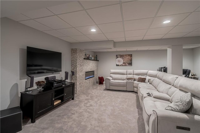 170 Providence Pike Unit 64, North Smithfield, RI 02896 - photo 23