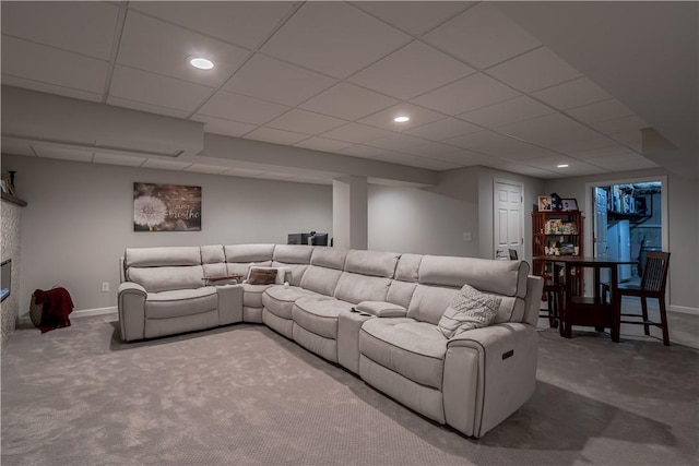 170 Providence Pike Unit 64, North Smithfield, RI 02896 - photo 22