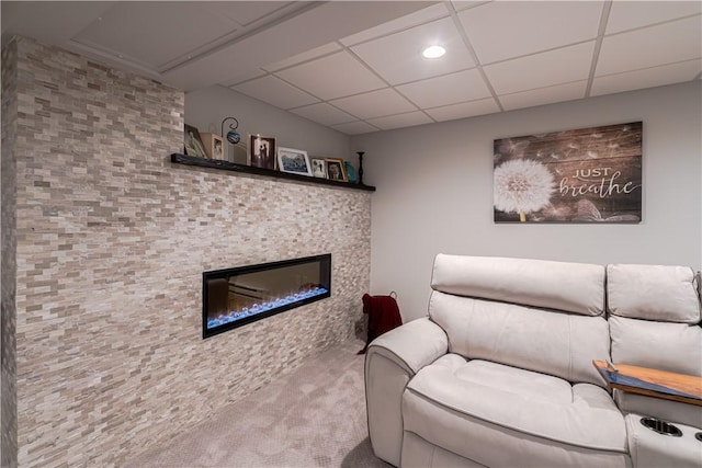 170 Providence Pike Unit 64, North Smithfield, RI 02896 - photo 24