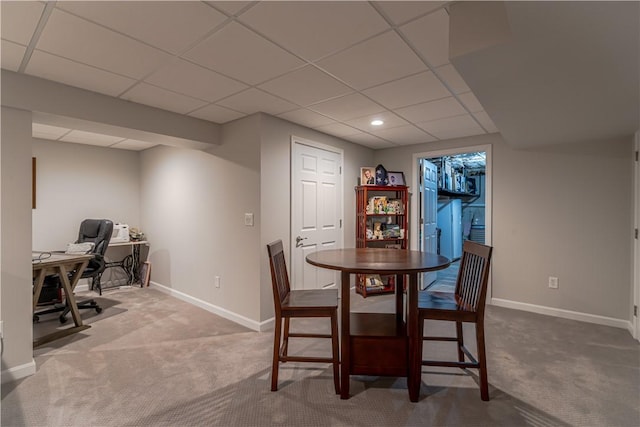 170 Providence Pike Unit 64, North Smithfield, RI 02896 - photo 25