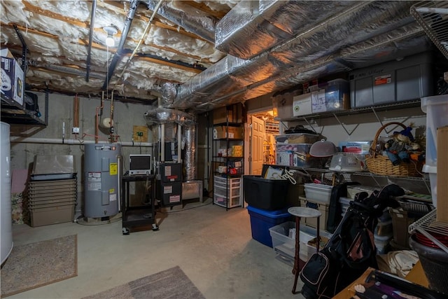 170 Providence Pike Unit 64, North Smithfield, RI 02896 - photo 26