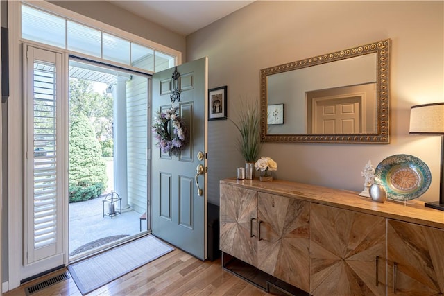170 Providence Pike Unit 64, North Smithfield, RI 02896 - photo 6