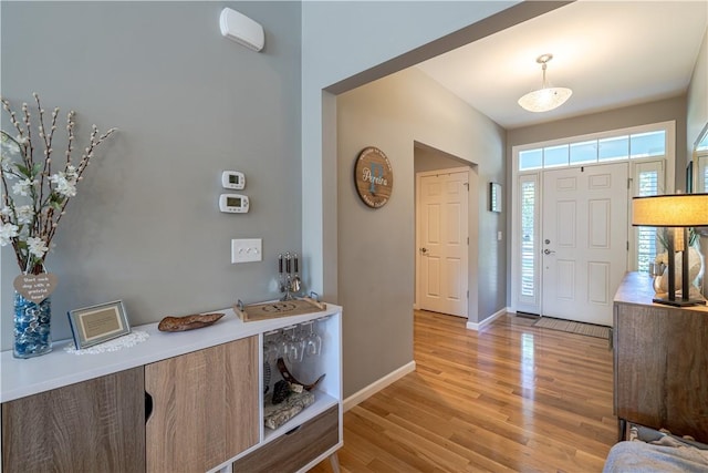 170 Providence Pike Unit 64, North Smithfield, RI 02896 - photo 8