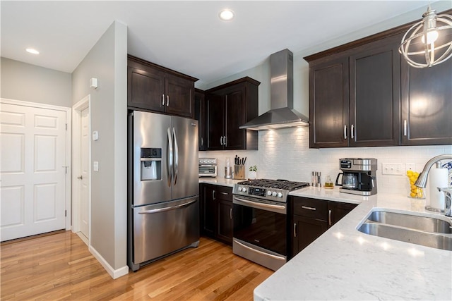 170 Providence Pike Unit 64, North Smithfield, RI 02896 - photo 9