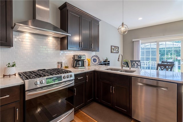 170 Providence Pike Unit 64, North Smithfield, RI 02896 - photo 10