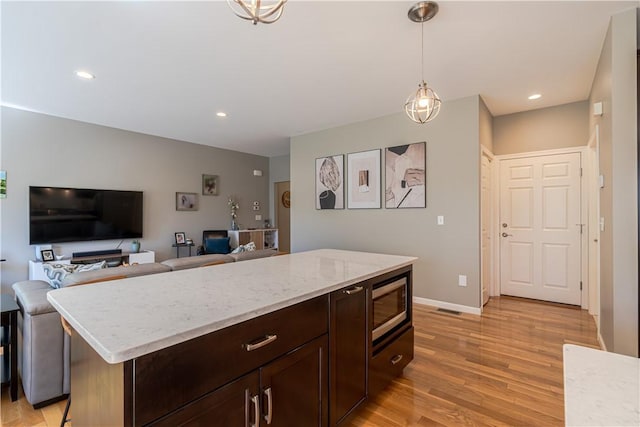 170 Providence Pike Unit 64, North Smithfield, RI 02896 - photo 12