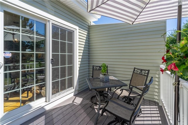 170 Providence Pike Unit 64, North Smithfield, RI 02896 - photo 29