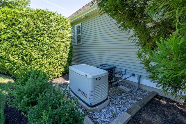 170 Providence Pike Unit 64, North Smithfield, RI 02896 - photo 30