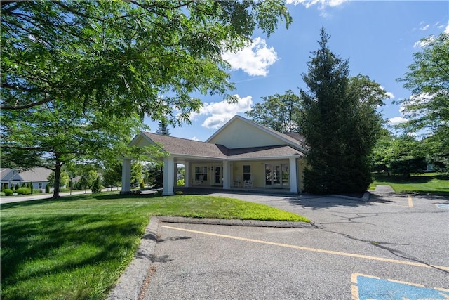 170 Providence Pike Unit 64, North Smithfield, RI 02896 - photo 31