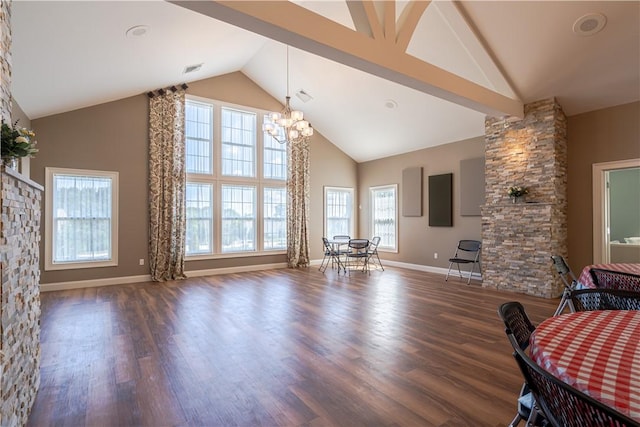 170 Providence Pike Unit 64, North Smithfield, RI 02896 - photo 32