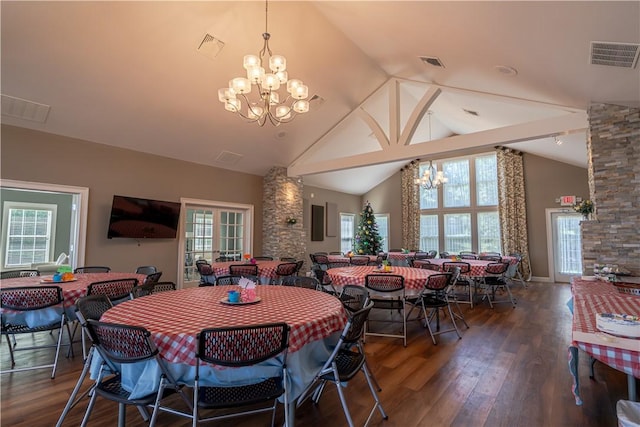 170 Providence Pike Unit 64, North Smithfield, RI 02896 - photo 33