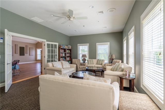 170 Providence Pike Unit 64, North Smithfield, RI 02896 - photo 34