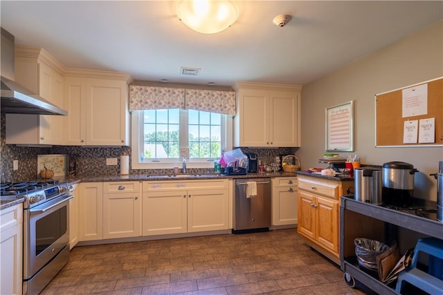 170 Providence Pike Unit 64, North Smithfield, RI 02896 - photo 35