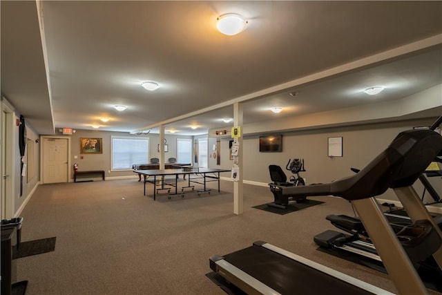 170 Providence Pike Unit 64, North Smithfield, RI 02896 - photo 36