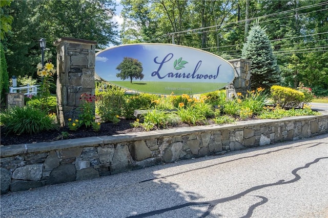 170 Providence Pike Unit 64, North Smithfield, RI 02896 - photo 2