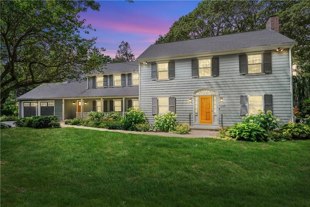 237 Highland Ave, Warwick, RI 02886 - photo 2