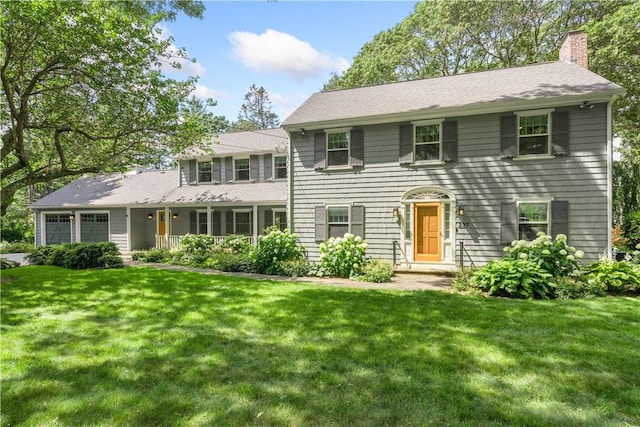 237 Highland Ave, Warwick, RI 02886 - photo 49