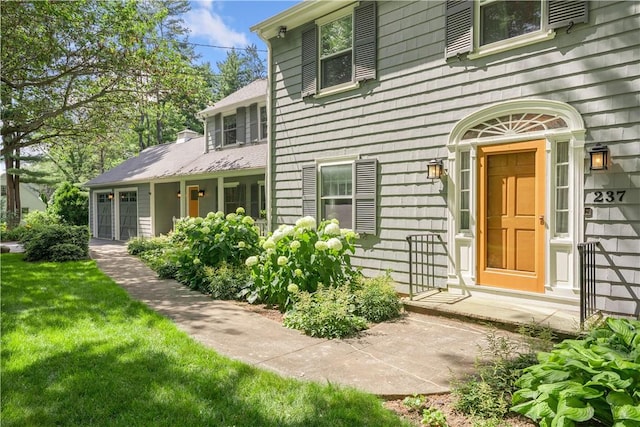 237 Highland Ave, Warwick, RI 02886 - photo 46