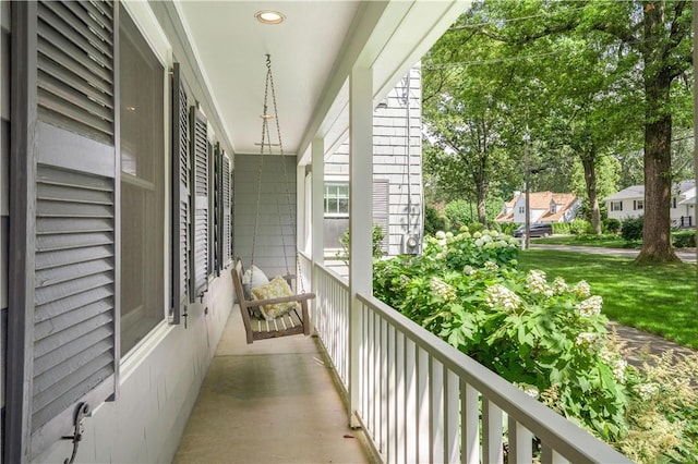 237 Highland Ave, Warwick, RI 02886 - photo 7