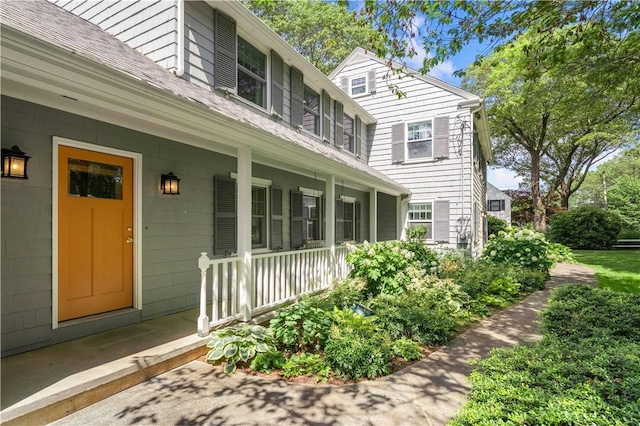 237 Highland Ave, Warwick, RI 02886 - photo 48