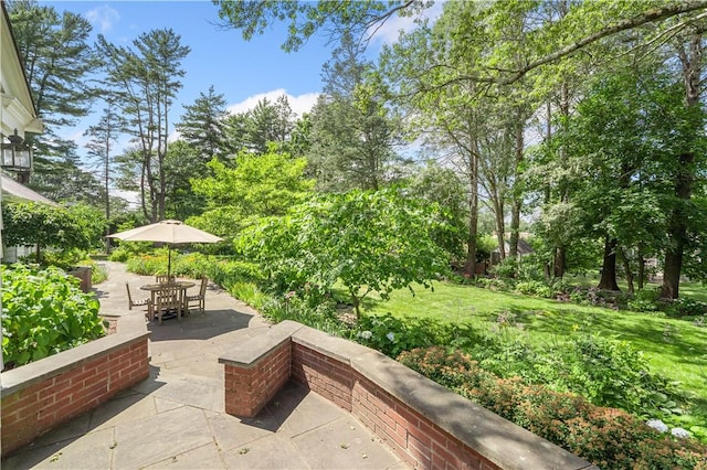 237 Highland Ave, Warwick, RI 02886 - photo 9
