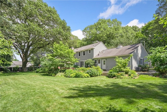 237 Highland Ave, Warwick, RI 02886 - photo 5
