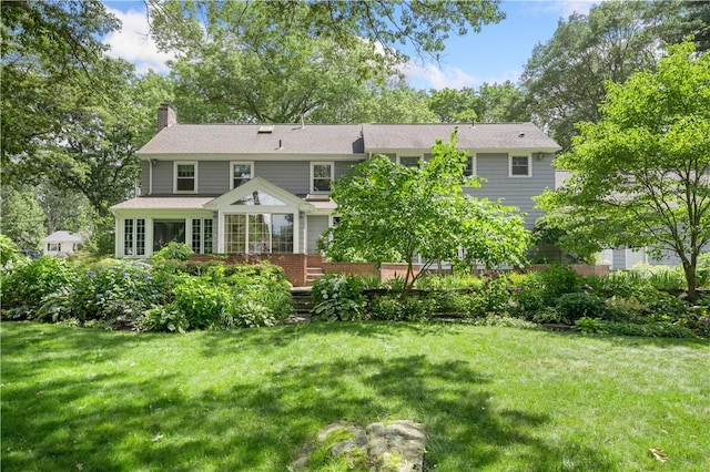 237 Highland Ave, Warwick, RI 02886 - photo 6
