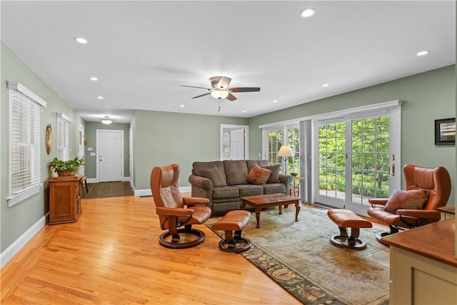 237 Highland Ave, Warwick, RI 02886 - photo 27