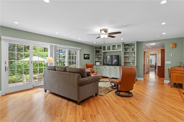 237 Highland Ave, Warwick, RI 02886 - photo 28