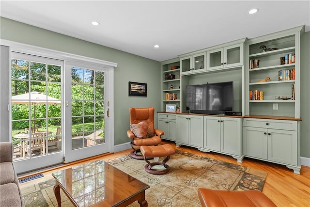237 Highland Ave, Warwick, RI 02886 - photo 26