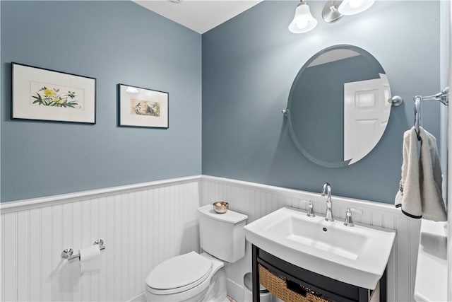 237 Highland Ave, Warwick, RI 02886 - photo 29