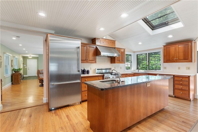 237 Highland Ave, Warwick, RI 02886 - photo 21