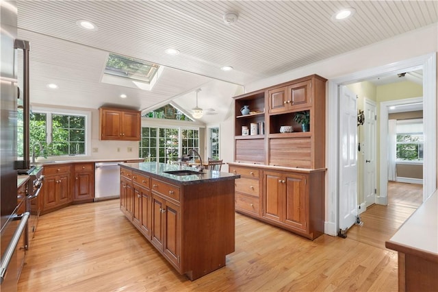 237 Highland Ave, Warwick, RI 02886 - photo 22