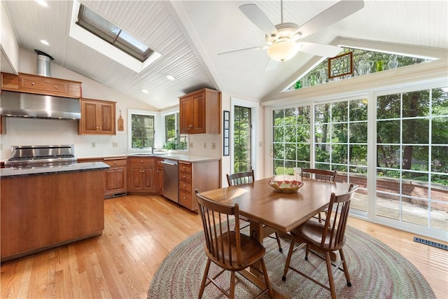 237 Highland Ave, Warwick, RI 02886 - photo 23