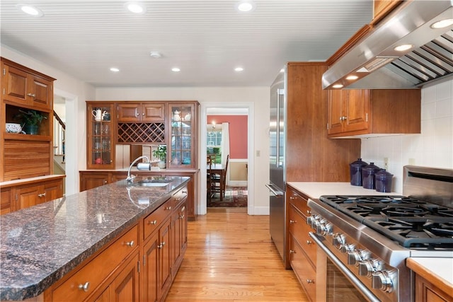 237 Highland Ave, Warwick, RI 02886 - photo 19