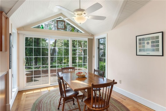 237 Highland Ave, Warwick, RI 02886 - photo 24