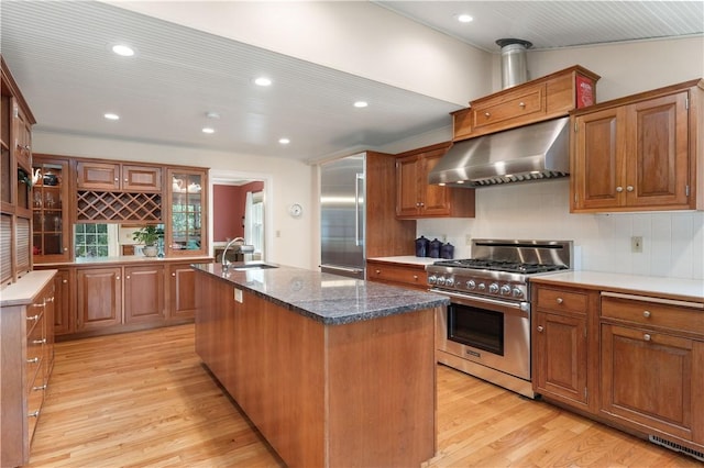 237 Highland Ave, Warwick, RI 02886 - photo 20